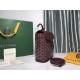 GoyardAlpin Mini Shoulder Bag