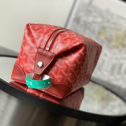 Boeing Cosmetic Bag