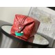 Boeing Cosmetic Bag