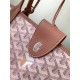GOYARDINE Canvas