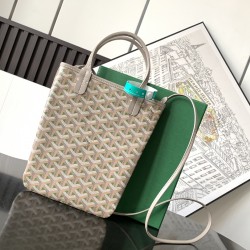 Poitiers Tote Bag