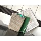 Poitiers Tote Bag