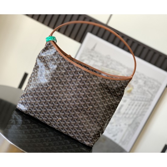 Bohme Hobo Bag