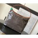 Bohme Hobo Bag