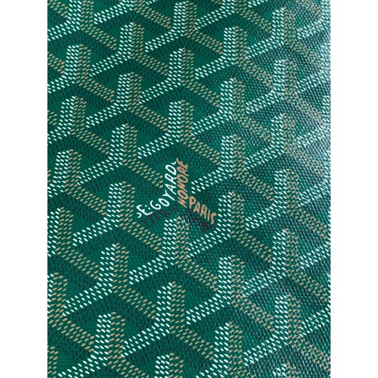 CONTI Clutch Bag