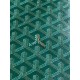 CONTI Clutch Bag