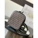 Petit Flot Bucket Bag