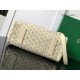 Rouette Souple bag