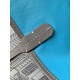 Poitiers Tote Bag