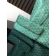 GOYARDINE Canvas