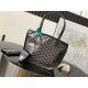  Saint Louis bag