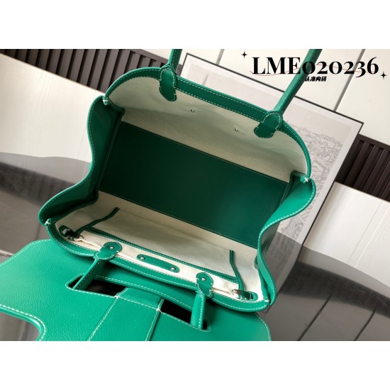Sagon Nano Bag