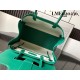 Sagon Nano Bag