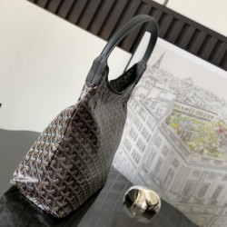 Bohme Hobo Bag