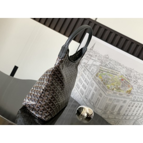 Bohme Hobo Bag