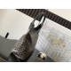 Bohme Hobo Bag