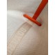 CONTI Clutch Bag