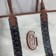 Saint Louis Pertuis  tote bag