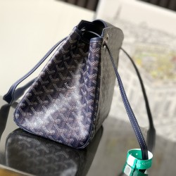 Rouette bag