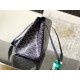 Rouette bag