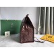 Goyard Saint Leger bag