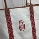 Saint Louis Pertuis  tote bag