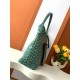 Monte-Carlo Small Clutch Bag