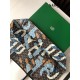 Saint Louis Large Bag