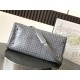 CROISIERE Handbag