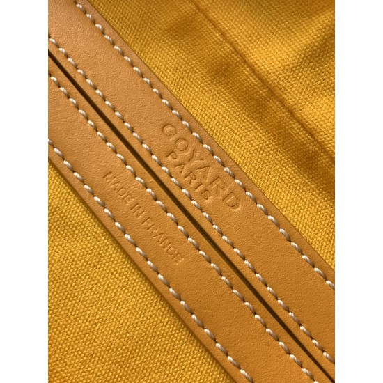 Cap-Vert Bags