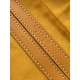 Cap-Vert Bags
