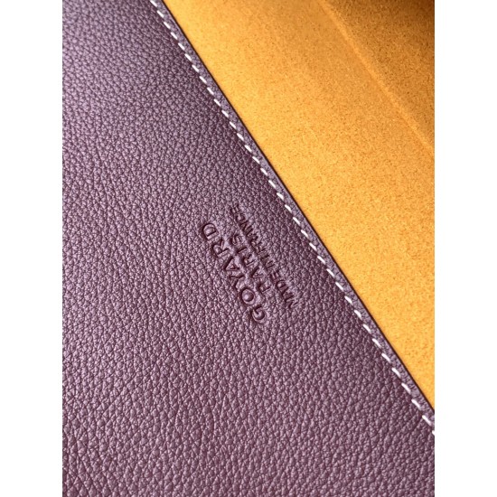 Alexandre III bag