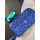 GOYARDINE Canvas