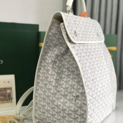 Saint Leger Folding BackpackSaint Leger Bag