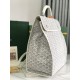 Saint Leger Folding BackpackSaint Leger Bag