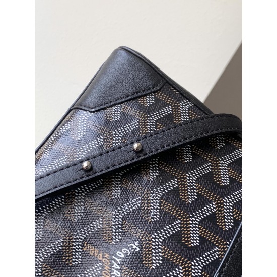 Sagon Nano Bag