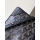 Sagon Nano Bag