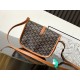 Belvdre Small Bag