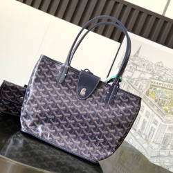 Anjou Mini Bag
