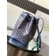 Petit Flot Bucket Bag