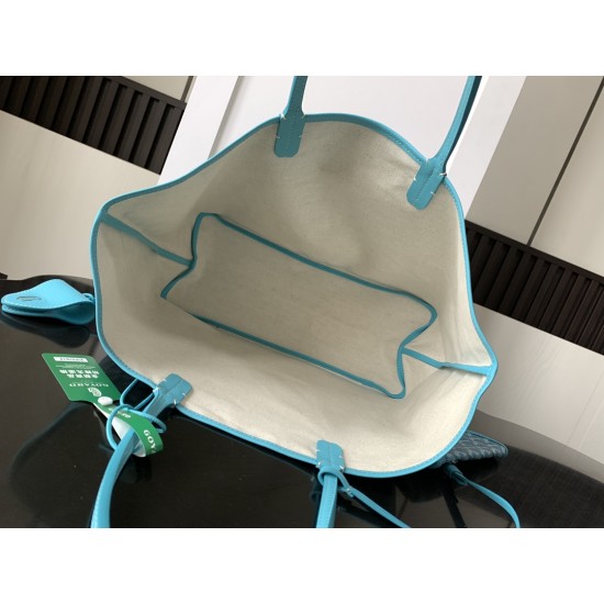 GOYARDINE Canvas