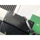 Sagon Nano Bag