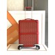 Bourget Small Trolley Case