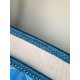 GOYARDINE Canvas