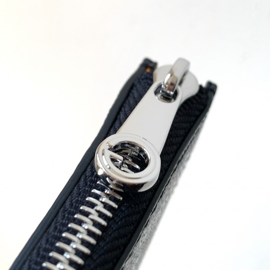Zipper Clip