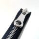 Zipper Clip