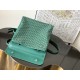 Saint Lger Backpack