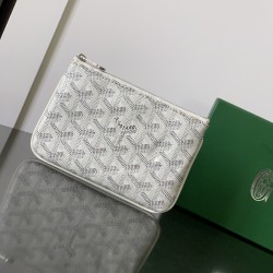 purses