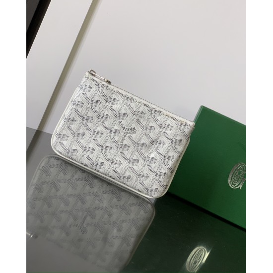 purses