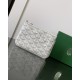 purses